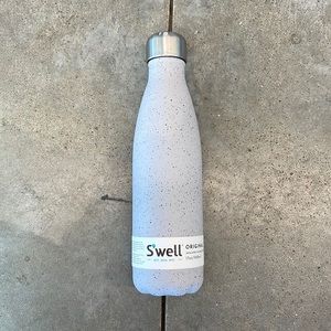 NWT S’well Water Bottle